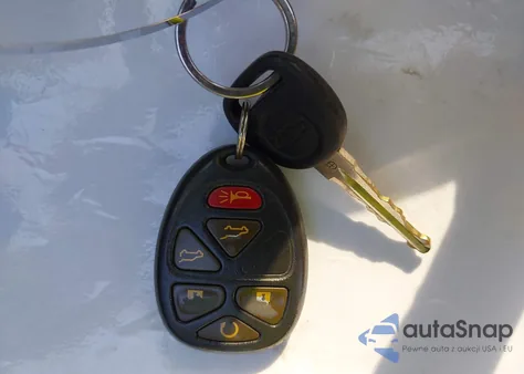 2012 Chevrolet Tahoe Lt from USA, damaged, VIN 1GNSKBE03CR227777